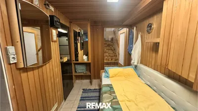 8-Zimmer-Gewerbeimmobilie kaufen in Vöcklabruck – 274 m², € 595.000 – Bild 23 von 38