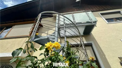 8-Zimmer-Gewerbeimmobilie kaufen in Vöcklabruck – 274 m², € 595.000 – Bild 14 von 38