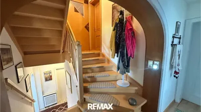 8-Zimmer-Gewerbeimmobilie kaufen in Vöcklabruck – 274 m², € 595.000 – Bild 10 von 38