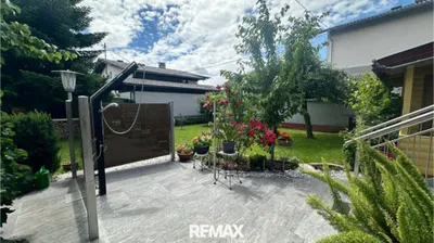 8-Zimmer-Gewerbeimmobilie kaufen in Vöcklabruck – 274 m², € 595.000 – Bild 20 von 38