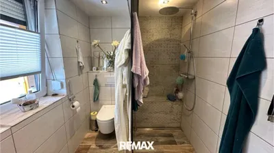 8-Zimmer-Gewerbeimmobilie kaufen in Vöcklabruck – 274 m², € 595.000 – Bild 13 von 38