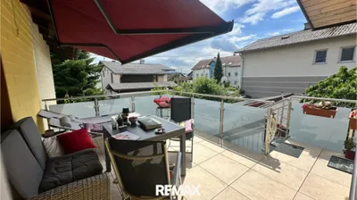 8-Zimmer-Gewerbeimmobilie kaufen in Vöcklabruck – 274 m², € 595.000 – Bild 21 von 38