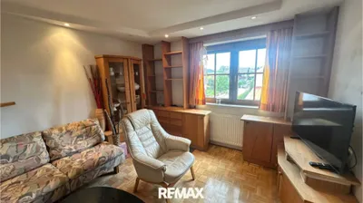 8-Zimmer-Gewerbeimmobilie kaufen in Vöcklabruck – 274 m², € 595.000 – Bild 25 von 38