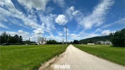 8-Zimmer-Gewerbeimmobilie kaufen in Vöcklabruck – 274 m², € 595.000 – Bild 28 von 38