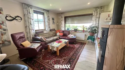 8-Zimmer-Gewerbeimmobilie kaufen in Vöcklabruck – 274 m², € 595.000 – Bild 26 von 38