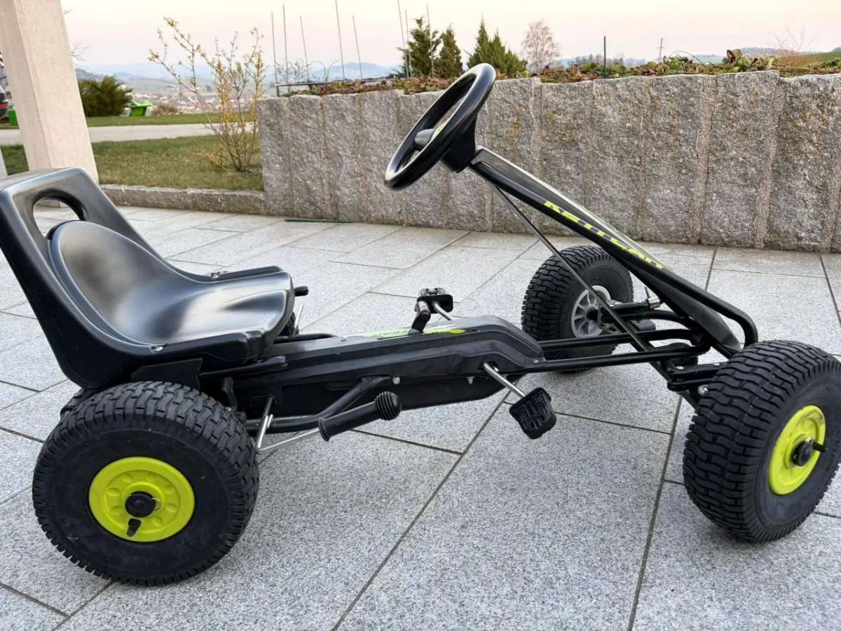 sicherheitsstufe 6 fahrradschloss DUNLOP Zahlenschloss - Hohe Sicherheit - 100 cm -Sicherheitslevel-6 Schloß mit 5er Zahlencode _tab2_e55-geometry Condition:Sehr gut Cube Reaction Hybrid Pro