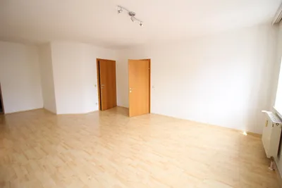 Wohnung mieten in Ried im Innkreis – 58 m², € 631 – Bild 4 von 7