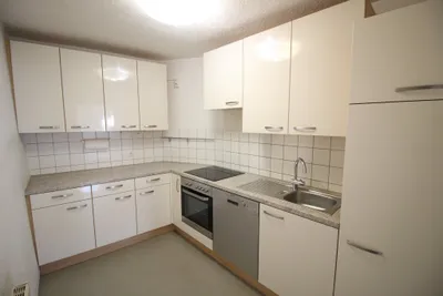 Wohnung mieten in Ried im Innkreis – 58 m², € 631 – Bild 2 von 7