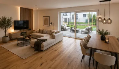 4-Zimmer-Haus kaufen in Graz-Umgebung – 101 m², € 465.000 – Bild 2 von 8
