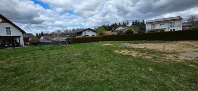 4-Zimmer-Haus kaufen in Graz-Umgebung – 101 m², € 465.000 – Bild 4 von 8