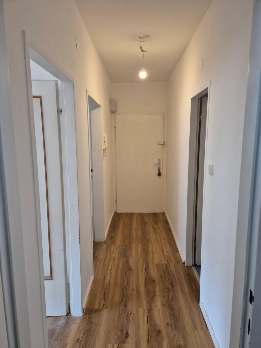 Wohnung – Wien - Ansicht 3