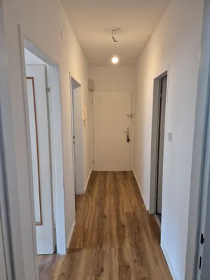 Lacknergasse 2 Zimmer Wohnung – Bild 3