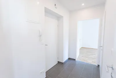 2-Zimmer-Wohnung kaufen in Wien – 48 m², € 270.000 – Bild 7 von 17