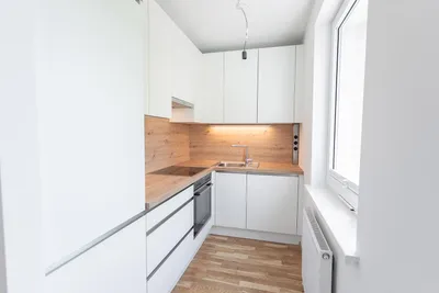 2-Zimmer-Wohnung kaufen in Wien – 48 m², € 270.000 – Bild 6 von 17