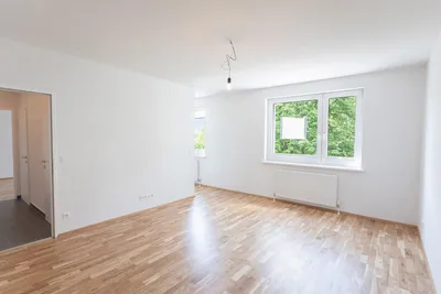 2-Zimmer-Wohnung kaufen in Wien – 48 m², € 270.000