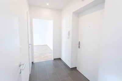 2-Zimmer-Wohnung kaufen in Wien – 48 m², € 270.000 – Bild 8 von 17