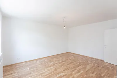 2-Zimmer-Wohnung kaufen in Wien – 48 m², € 270.000 – Bild 12 von 17