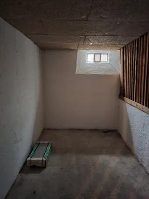2-Zimmer-Wohnung kaufen in Wien – 48 m², € 270.000 – Bild 15 von 17