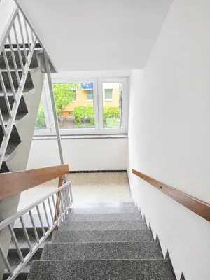 2-Zimmer-Wohnung kaufen in Wien – 48 m², € 270.000 – Bild 16 von 17