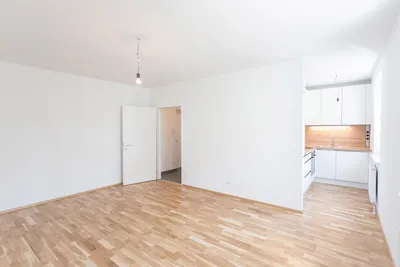 2-Zimmer-Wohnung kaufen in Wien – 48 m², € 270.000 – Bild 3 von 17
