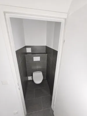 2-Zimmer-Wohnung kaufen in Wien – 48 m², € 270.000 – Bild 10 von 17