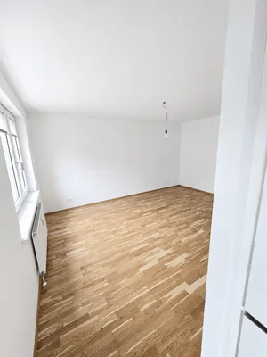 2-Zimmer-Wohnung kaufen in Wien – 48 m², € 270.000 – Bild 4 von 17