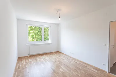 2-Zimmer-Wohnung kaufen in Wien – 48 m², € 270.000 – Bild 11 von 17