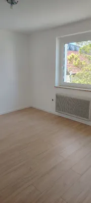 1-Zimmer-Gewerbeimmobilie mieten in Wels – 12 m², € 390 – Bild 4 von 7