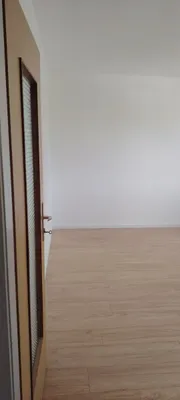 1-Zimmer-Gewerbeimmobilie mieten in Wels – 12 m², € 390 – Bild 5 von 7