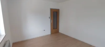 1-Zimmer-Gewerbeimmobilie mieten in Wels – 12 m², € 390 – Bild 3 von 7