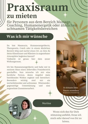 1-Zimmer-Gewerbeimmobilie mieten in Wels – 12 m², € 390 – Bild 2 von 7