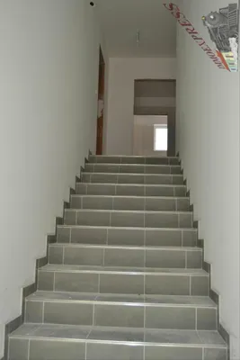 1-Zimmer-Gewerbeimmobilie mieten in Bruck an der Leitha – 25 m², € 246 – Bild 10 von 15