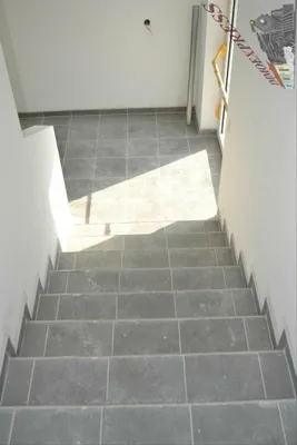 1-Zimmer-Gewerbeimmobilie mieten in Bruck an der Leitha – 25 m², € 246 – Bild 9 von 15
