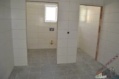 1-Zimmer-Gewerbeimmobilie mieten in Bruck an der Leitha – 25 m², € 246 – Bild 11 von 15