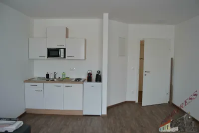 1-Zimmer-Gewerbeimmobilie mieten in Bruck an der Leitha – 25 m², € 246 – Bild 3 von 15