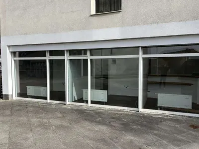 4-Zimmer-Gewerbeimmobilie kaufen in Graz-Umgebung – 83 m², € 115.000 – Bild 12 von 13