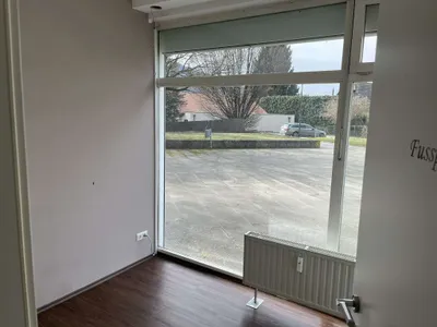 4-Zimmer-Gewerbeimmobilie kaufen in Graz-Umgebung – 83 m², € 115.000 – Bild 10 von 13