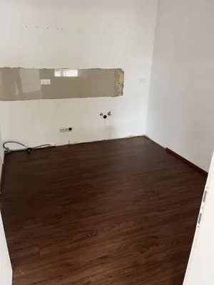 4-Zimmer-Gewerbeimmobilie kaufen in Graz-Umgebung – 83 m², € 115.000 – Bild 11 von 13