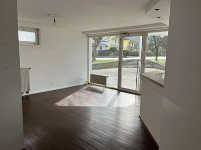 4-Zimmer-Gewerbeimmobilie kaufen in Graz-Umgebung – 83 m², € 115.000 – Bild 4 von 13