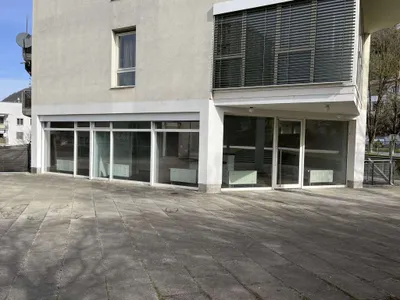 4-Zimmer-Gewerbeimmobilie kaufen in Graz-Umgebung – 83 m², € 115.000 – Bild 13 von 13
