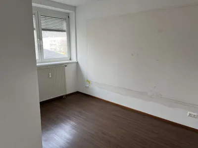 4-Zimmer-Gewerbeimmobilie kaufen in Graz-Umgebung – 83 m², € 115.000 – Bild 7 von 13