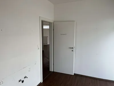 4-Zimmer-Gewerbeimmobilie kaufen in Graz-Umgebung – 83 m², € 115.000 – Bild 9 von 13