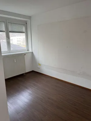 4-Zimmer-Gewerbeimmobilie kaufen in Graz-Umgebung – 83 m², € 115.000 – Bild 6 von 13