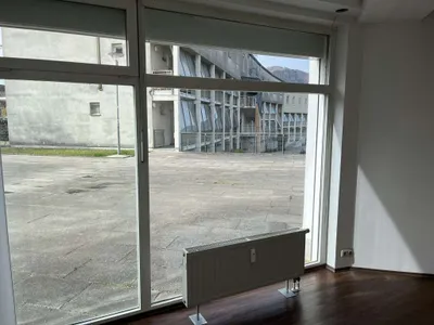 4-Zimmer-Gewerbeimmobilie kaufen in Graz-Umgebung – 83 m², € 115.000 – Bild 2 von 13