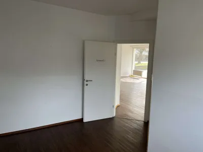 4-Zimmer-Gewerbeimmobilie kaufen in Graz-Umgebung – 83 m², € 115.000 – Bild 8 von 13