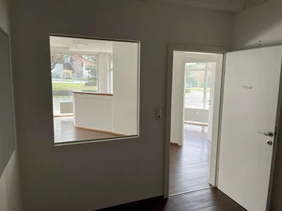 4-Zimmer-Gewerbeimmobilie kaufen in Graz-Umgebung – 83 m², € 115.000 – Bild 3 von 13
