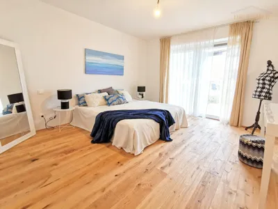3-Zimmer-Wohnung kaufen in Feldkirchen – 76,7 m², € 289.000 – Bild 4 von 10