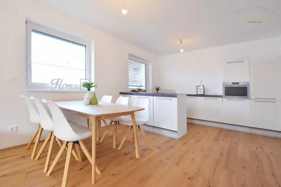 3-Zimmer-Wohnung kaufen in Feldkirchen – 76,7 m², € 289.000 – Bild 3 von 10