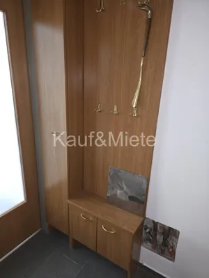 2-Zimmer-Wohnung kaufen in Graz-Umgebung – 36,66 m², € 72.500 – Bild 8 von 8
