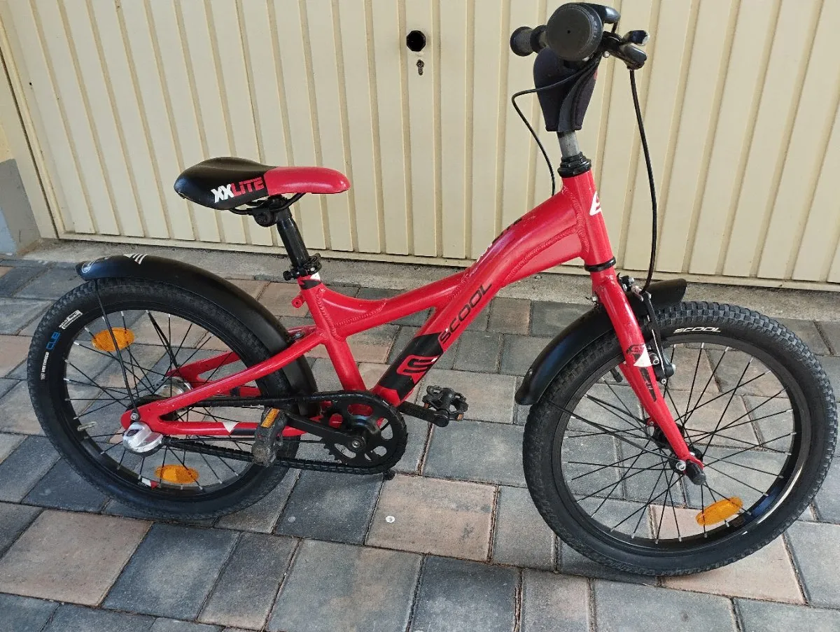 campingtisch 100 x 65 faltbar BAMBOO TWO 60 cm – VanSites Shop Package Options:Deluxe Package Junior Bike Metal Gear Solid 2